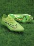 Nike Phantom GX Elite FG