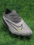 Nike Phantom GX Elite FG