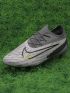 Nike Phantom GX Elite FG