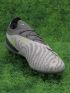Nike Phantom GX Elite FG