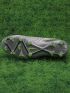 Nike Phantom GX Elite FG