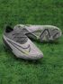 Nike Phantom GX Elite FG
