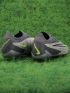 Nike Phantom GX Elite FG