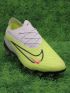 Nike Phantom GX Elite FG Luminous