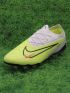 Nike Phantom GX Elite FG Luminous