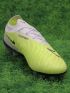 Nike Phantom GX Elite FG Luminous