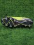 Nike Phantom GX Elite FG Luminous