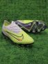 Nike Phantom GX Elite FG Luminous
