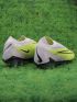 Nike Phantom GX Elite FG Luminous