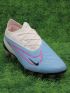 Nike Phantom GX Elite FG Blast