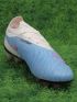 Nike Phantom GX Elite FG Blast