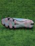 Nike Phantom GX Elite FG Blast