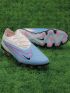 Nike Phantom GX Elite FG Blast