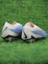 Nike Phantom GX Elite FG Blast