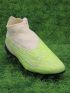 Nike Phantom GX Elite DF FG