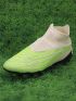 Nike Phantom GX Elite DF FG