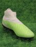 Nike Phantom GX Elite DF FG