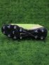 Nike Phantom GX Elite DF FG