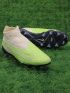 Nike Phantom GX Elite DF FG