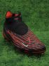 Nike Phantom GX Elite DF FG