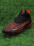 Nike Phantom GX Elite DF FG