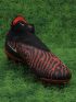 Nike Phantom GX Elite DF FG