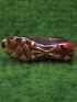 Nike Phantom GX Elite DF FG