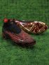 Nike Phantom GX Elite DF FG