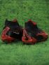 Nike Phantom GX Elite DF FG