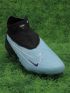Nike Phantom GX Elite DF FG