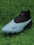 Nike Phantom GX Elite DF FG