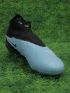 Nike Phantom GX Elite DF FG