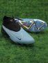 Nike Phantom GX Elite DF FG