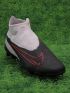 Nike Phantom GX Elite DF FG
