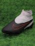 Nike Phantom GX Elite DF FG