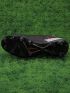 Nike Phantom GX Elite DF FG