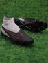 Nike Phantom GX Elite DF FG