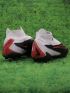 Nike Phantom GX Elite DF FG