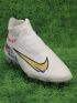 Nike Phantom GX Elite DF FG