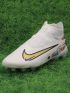 Nike Phantom GX Elite DF FG