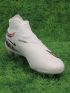Nike Phantom GX Elite DF FG