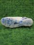 Nike Phantom GX Elite DF FG
