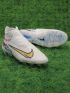 Nike Phantom GX Elite DF FG