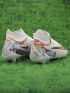 Nike Phantom GX Elite DF FG