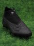 Nike Phantom GX Elite DF FG