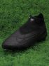 Nike Phantom GX Elite DF FG