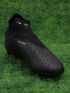 Nike Phantom GX Elite DF FG