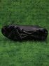 Nike Phantom GX Elite DF FG