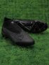 Nike Phantom GX Elite DF FG
