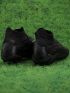 Nike Phantom GX Elite DF FG